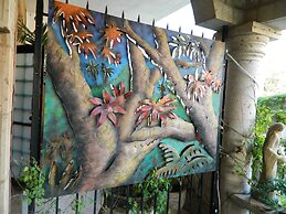 La Posada de Bucerias