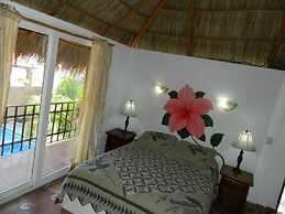 La Posada de Bucerias