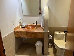 La Posada de Bucerias