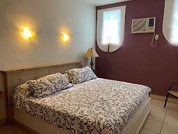 La Posada de Bucerias