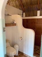 La Posada de Bucerias