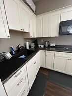 The Olde Mill Inn Bed & Breakfast