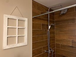 The Olde Mill Inn Bed & Breakfast