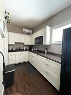 The Olde Mill Inn Bed & Breakfast