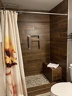 The Olde Mill Inn Bed & Breakfast