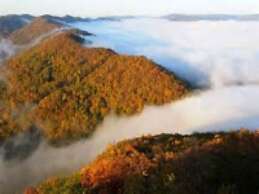 The Olde Mill Inn Bed & Breakfast