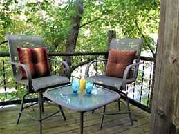 The Olde Mill Inn Bed & Breakfast