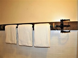 The Olde Mill Inn Bed & Breakfast