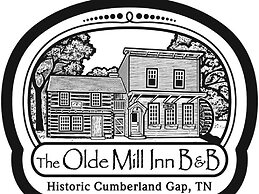 The Olde Mill Inn Bed & Breakfast