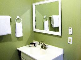 The Olde Mill Inn Bed & Breakfast