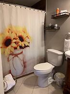 The Olde Mill Inn Bed & Breakfast