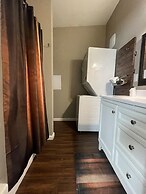 The Olde Mill Inn Bed & Breakfast