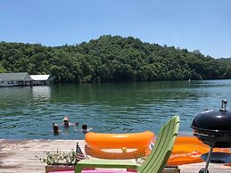 The Olde Mill Inn Bed & Breakfast