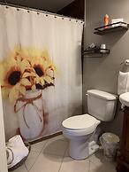 The Olde Mill Inn Bed & Breakfast