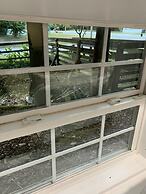 The Olde Mill Inn Bed & Breakfast