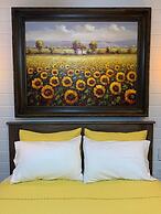 The Olde Mill Inn Bed & Breakfast