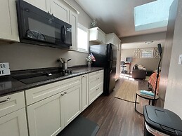 The Olde Mill Inn Bed & Breakfast