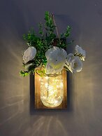 The Olde Mill Inn Bed & Breakfast