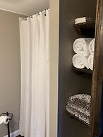 The Olde Mill Inn Bed & Breakfast