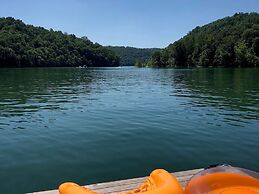 The Olde Mill Inn Bed & Breakfast