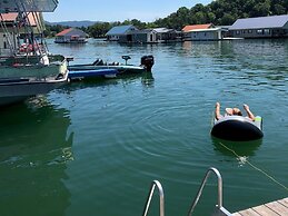 The Olde Mill Inn Bed & Breakfast