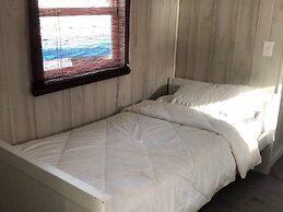 The Olde Mill Inn Bed & Breakfast