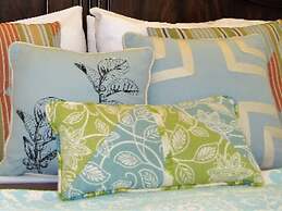 The Olde Mill Inn Bed & Breakfast