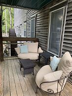 The Olde Mill Inn Bed & Breakfast