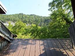 The Olde Mill Inn Bed & Breakfast