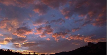 Casa del Gavilan Historic Inn