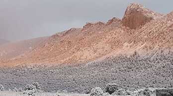 Casa del Gavilan Historic Inn