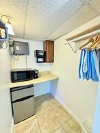 Islands Inn On The Drive