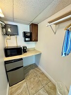 Islands Inn On The Drive