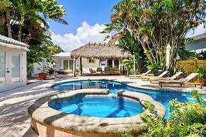 Islands Inn On The Drive