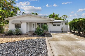 Islands Inn On The Drive