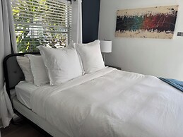 Islands Inn On The Drive