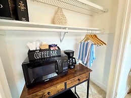 Islands Inn On The Drive