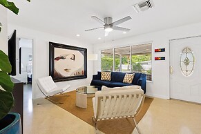 Islands Inn On The Drive