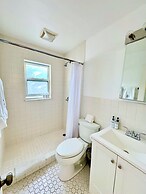 Islands Inn On The Drive