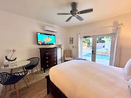 Islands Inn On The Drive