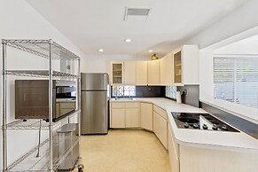 Islands Inn On The Drive