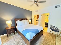 Islands Inn On The Drive