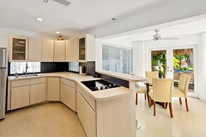 Islands Inn On The Drive