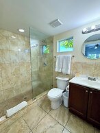 Islands Inn On The Drive