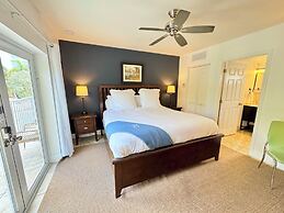 Islands Inn On The Drive