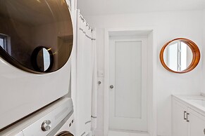 Islands Inn On The Drive