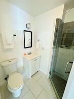 Islands Inn On The Drive