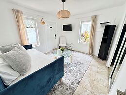 Islands Inn On The Drive