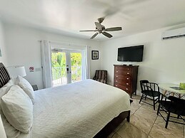 Islands Inn On The Drive