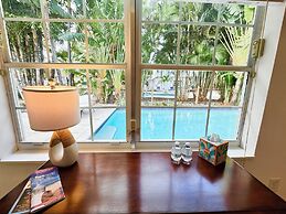 Islands Inn On The Drive